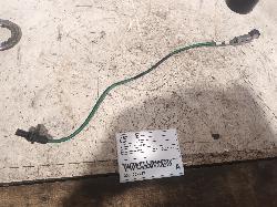 View Auto part Abs Sensor Ford Everest 2019
