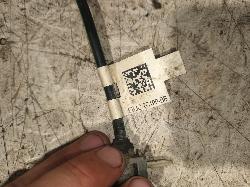 View Auto part Abs Sensor Ford Everest 2019