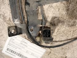 View Auto part Abs Sensor Ford Everest 2019