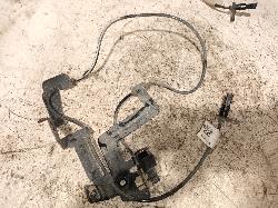 View Auto part Abs Sensor Ford Everest 2019