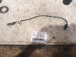 View Auto part Abs Sensor Ford Everest 2019