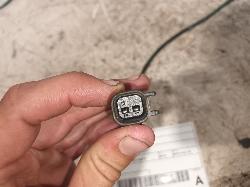 View Auto part Abs Sensor Ford Everest 2019
