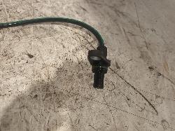 View Auto part Abs Sensor Ford Everest 2019