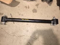 View Auto part Left Rear Trailing Arm Ford Everest 2019