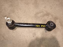 View Auto part Left Rear Trailing Arm Ford Everest 2019