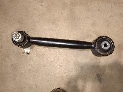 View Auto part Left Rear Trailing Arm Ford Everest 2019