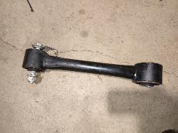 View Auto part Right Rear Trailing Arm Ford Everest 2019