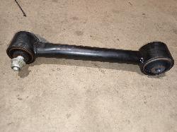 View Auto part Right Rear Trailing Arm Ford Everest 2019
