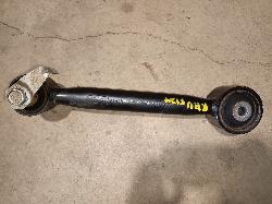 View Auto part Right Rear Trailing Arm Ford Everest 2019