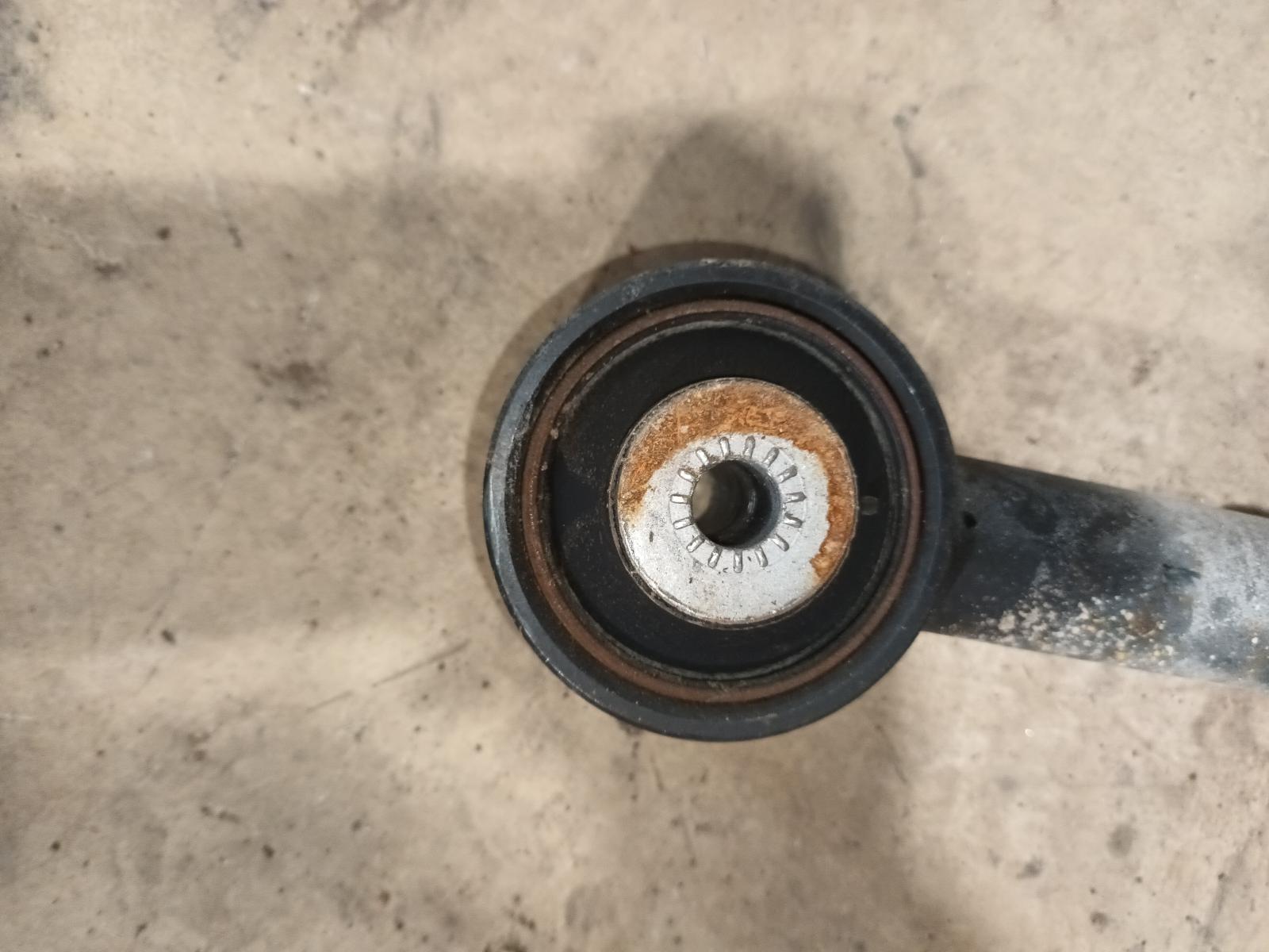 View Auto part Rear Panhard Rod Ford Everest 2019