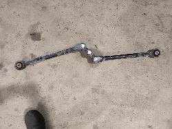 View Auto part Rear Panhard Rod Ford Everest 2019