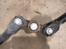 View Auto part Rear Panhard Rod Ford Everest 2019