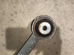 View Auto part Rear Panhard Rod Ford Everest 2019
