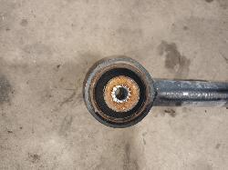 View Auto part Rear Panhard Rod Ford Everest 2019