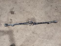 View Auto part Rear Panhard Rod Ford Everest 2019