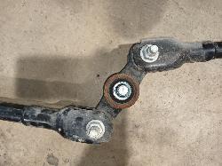 View Auto part Rear Panhard Rod Ford Everest 2019