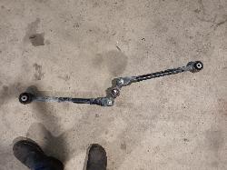 View Auto part Rear Panhard Rod Ford Everest 2019