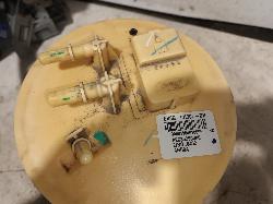 View Auto part Fuel Sending Unit Ford Everest 2019