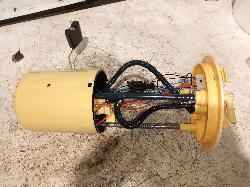 View Auto part Fuel Sending Unit Ford Everest 2019
