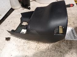 View Auto part Steering Column Shro Ford Everest 2019