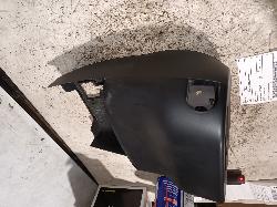 View Auto part Steering Column Shro Ford Everest 2019