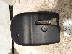 View Auto part Steering Column Shro Ford Everest 2019