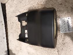 View Auto part Steering Column Shro Ford Everest 2019