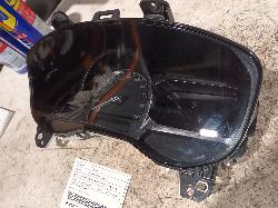 View Auto part Instrument Cluster Ford Everest 2019