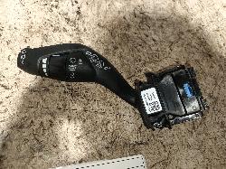 View Auto part Combination Switch Ford Everest 2019