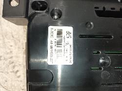 View Auto part Heater/Ac Controls Ford Everest 2019
