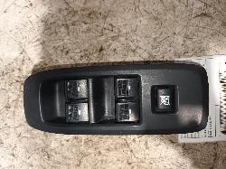 View Auto part Pwr Dr Wind Switch Ford Everest 2019