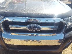 View Auto part Antenna Ford Ranger 2017