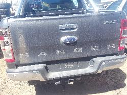 View Auto part Antenna Ford Ranger 2017