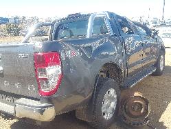 View Auto part Antenna Ford Ranger 2017