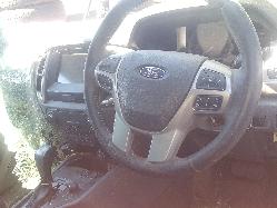 View Auto part Antenna Ford Ranger 2017