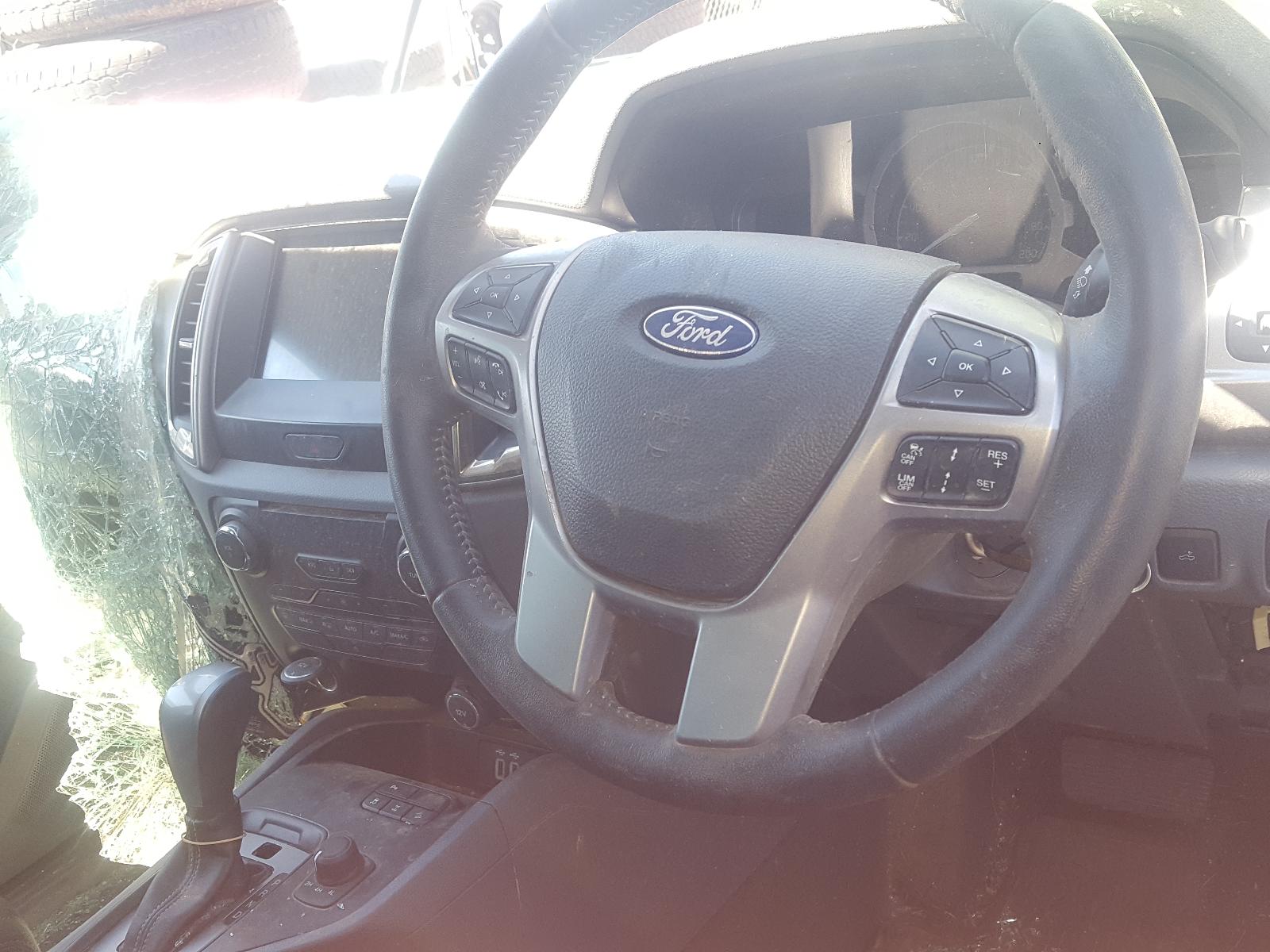 View Auto part Antenna Ford Ranger 2017