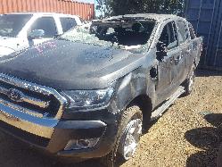View Auto part Antenna Ford Ranger 2017