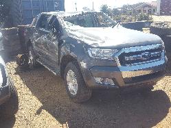 View Auto part Antenna Ford Ranger 2017