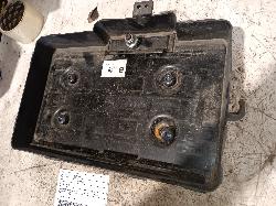 View Auto part Battery Tray Ford Everest 2019