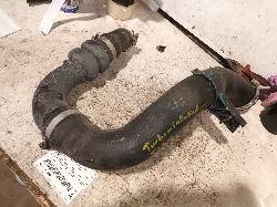 View Auto part Intercooler Ford Everest 2019