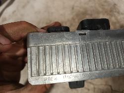 View Auto part Fuel Pump Relay Ford Everest 2019