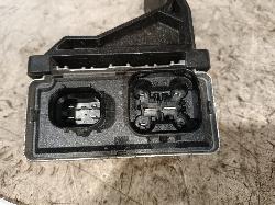 View Auto part Fuel Pump Relay Ford Everest 2019