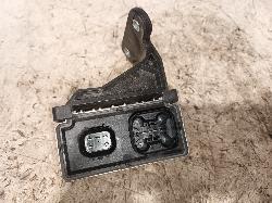 View Auto part Fuel Pump Relay Ford Everest 2019