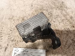 View Auto part Fuel Pump Relay Ford Everest 2019