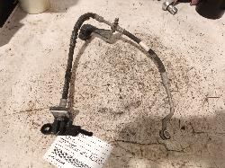 View Auto part Misc Ford Everest 2019