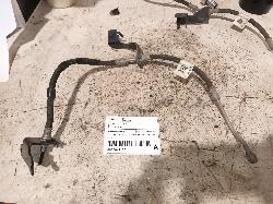 View Auto part Misc Ford Everest 2019