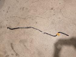 View Auto part Fuel Line Ford Everest 2019