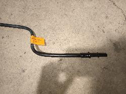 View Auto part Fuel Line Ford Everest 2019