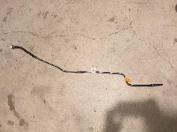 View Auto part Fuel Line Ford Everest 2019