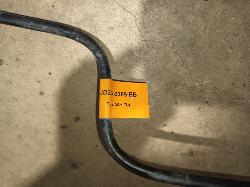 View Auto part Fuel Line Ford Everest 2019